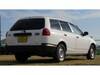 NISSAN AD VAN