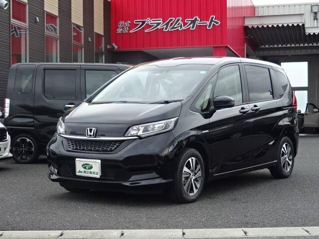 Used Wagon For Sale Page 1 Used Cars For Sale Picknbuy24 Com