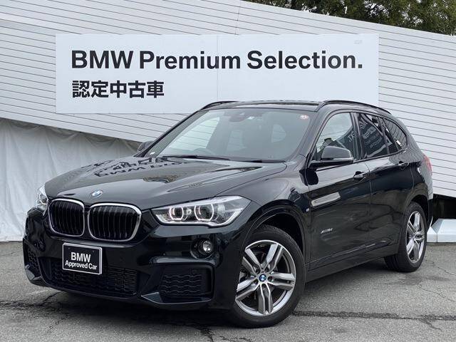 Used Cars From Dealers Stock Page 1263 Used Cars For Sale Picknbuy24 Com