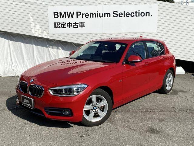 17 Bmw 1 Series Ref No Used Cars For Sale Picknbuy24 Com 17 Bmw 1 Series Ref No Used Cars For Sale Picknbuy24 Com