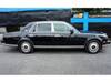 TOYOTA CENTURY