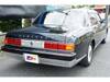 TOYOTA CENTURY