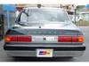 TOYOTA CENTURY