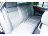 TOYOTA CENTURY