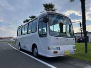 1998 HINO OTHER