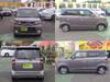 HONDA ZEST