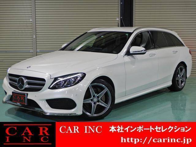 Used Mercedes Benz Cars For Sale Page 6 Used Cars For Sale Picknbuy24 Com