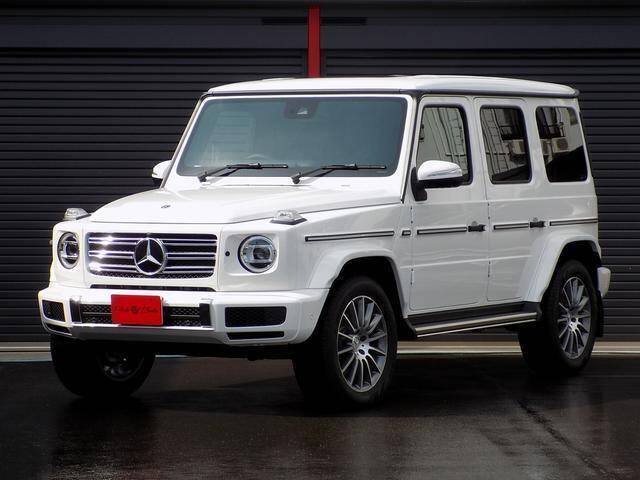 Mercedes Benz G Class Ref No Used Cars For Sale Picknbuy24 Com Mercedes Benz G Class Ref No Used Cars For Sale Picknbuy24 Com