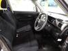 HONDA ZEST SPARK