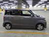 HONDA ZEST SPARK