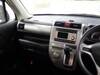 HONDA ZEST SPARK