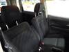 HONDA ZEST SPARK