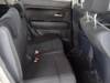 HONDA ZEST SPARK