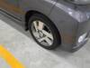 HONDA ZEST SPARK