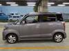 HONDA ZEST SPARK