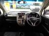 HONDA ZEST SPARK