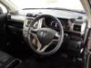 HONDA ZEST SPARK