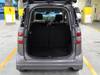 HONDA ZEST SPARK