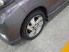 HONDA ZEST SPARK