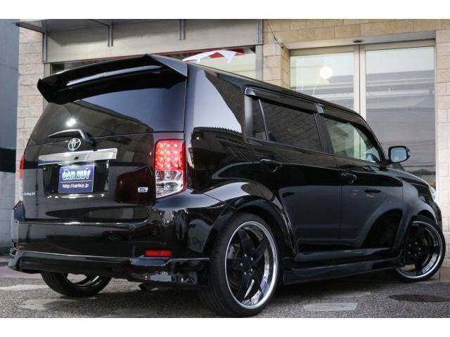 2007 TOYOTA COROLLA RUMION | Ref No.0120445217 | Used Cars for