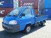 TOYOTA LITEACE TRUCK