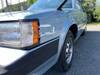 TOYOTA CORONA