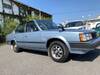 TOYOTA CORONA