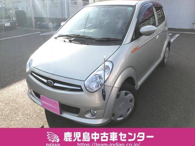 08 Subaru R2 Ref No Used Cars For Sale Picknbuy24 Com