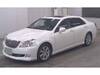 TOYOTA CROWN MAJESTA