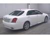 TOYOTA CROWN MAJESTA
