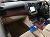 TOYOTA CROWN MAJESTA