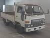 DAIHATSU DELTA TRUCK
