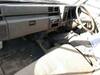 DAIHATSU DELTA TRUCK