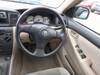 TOYOTA ALLEX