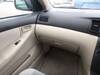 TOYOTA ALLEX