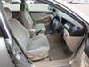 TOYOTA ALLEX