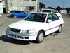 TOYOTA CORONA PREMIO