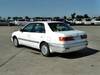 TOYOTA CORONA PREMIO