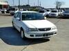 TOYOTA CORONA PREMIO
