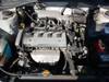 TOYOTA CORONA PREMIO