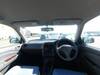 TOYOTA CORONA PREMIO