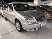 2015 BUICK GL8
