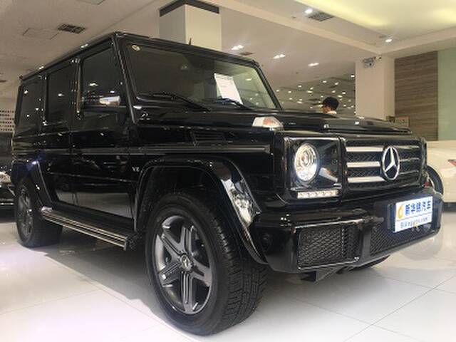 15 Mercedes Benz G Class Ref No Used Cars For Sale Picknbuy24 Com 15 Mercedes Benz G Class Ref No Used Cars For Sale Picknbuy24 Com