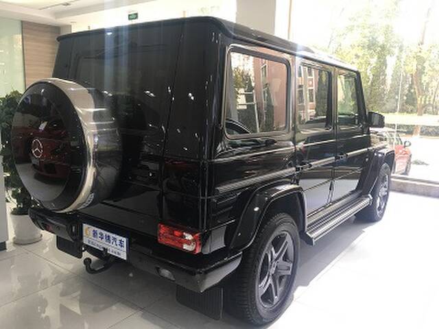 15 Mercedes Benz G Class Ref No Used Cars For Sale Picknbuy24 Com 15 Mercedes Benz G Class Ref No Used Cars For Sale Picknbuy24 Com
