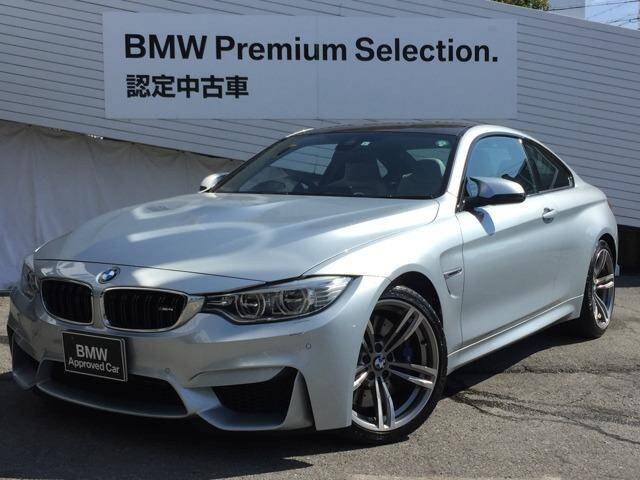 Used Sedan For Sale Page 224 Used Cars For Sale Picknbuy24 Com