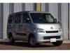 TOYOTA TOWNACE VAN