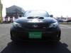 SUBARU IMPREZA WRX