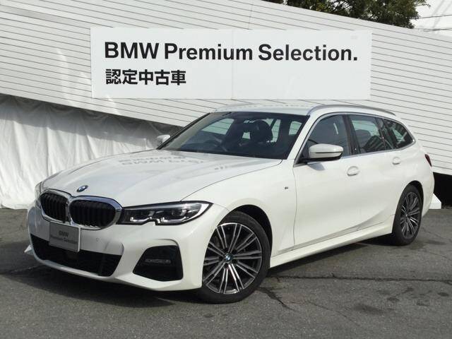 Bmw 3 Series Ref No Used Cars For Sale Picknbuy24 Com