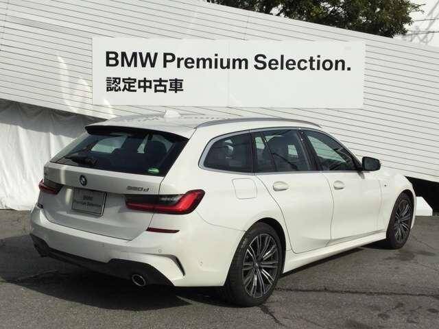Bmw 3 Series Ref No Used Cars For Sale Picknbuy24 Com