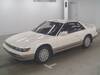 NISSAN SILVIA